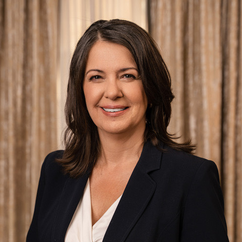 premier-danielle-smith